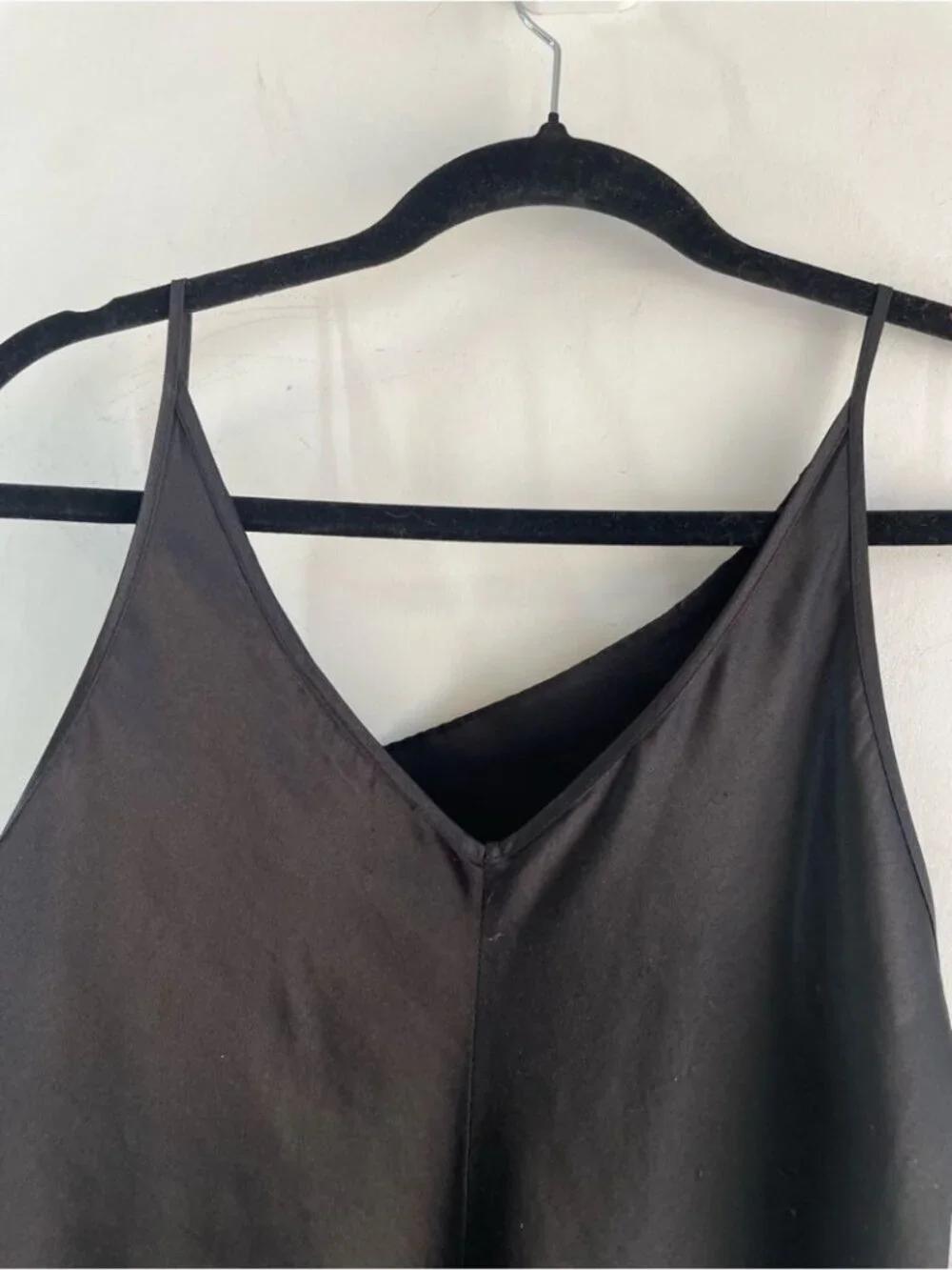 Oscar de la Renta Sleepwear item good